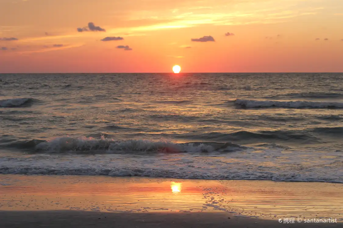 Hotels near Beach Welcome Center