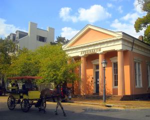 香港-亞歷山德里亞 機票酒店 自由行