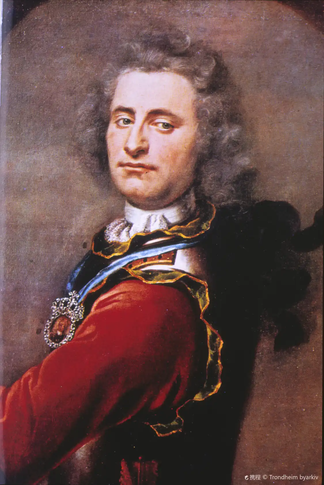 Hotels near Altonaer Museum