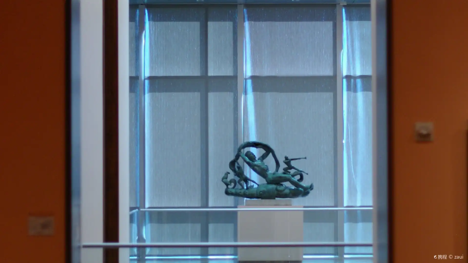 Hotels near Utah Museum of Fine Arts