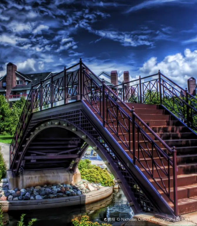 Edina