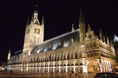 In Flanders Fields Museum