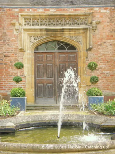 Alcester