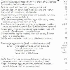 Cafe Go張用戶圖片