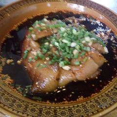 YUAN JU CAN GUAN User Photo