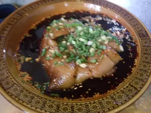 YUAN JU CAN GUAN