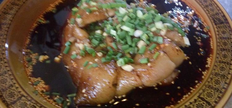 YUAN JU CAN GUAN