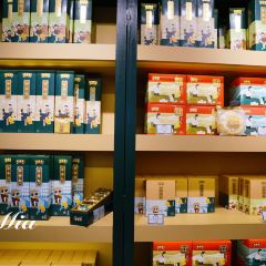 WONG CHI KEI User Photo