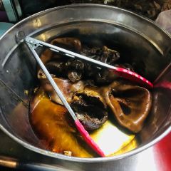 Restoran Kimberly 여행 사진