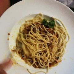Anna's Restaurant User Photo