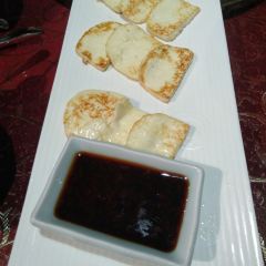 Yunxueli Restaurant (huangguan) User Photo