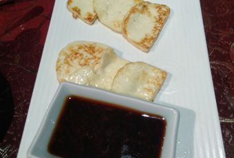 Yunxueli Restaurant (huangguan) User Photo