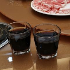 Dingdingxiang Beef User Photo