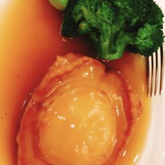 Genting Palace Restaurant User Photo