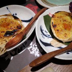 Kai's Sushi & Grill張用戶圖片