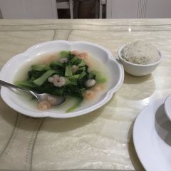 Ji Xiang Chinese Restaurant User Photo