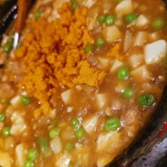 GUIYU RESTAURANT User Photo