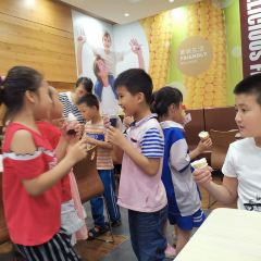 MEI WEI JI CAN TING XIN CHENG DIAN User Photo