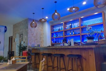 Phu Quoc Seafood Restaurant User Photo