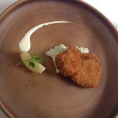 TRB Hutong User Photo