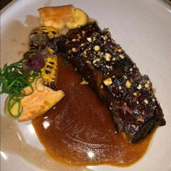 GOLVET RESTAURANT User Photo