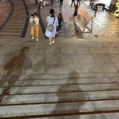 Xugou Seafood Food City User Photo