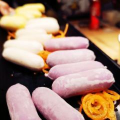 万记·淳菜馆(千岛湖分店) User Photo