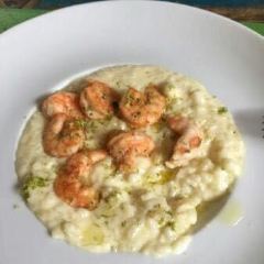 Oliver張用戶圖片