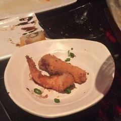 Kojima張用戶圖片