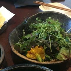 Bird’s Nest Yakitori & Bar User Photo
