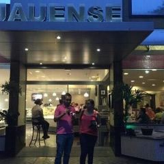 Confeitaria Jauense 여행 사진