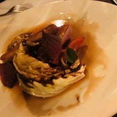 Malt Dining User Photo