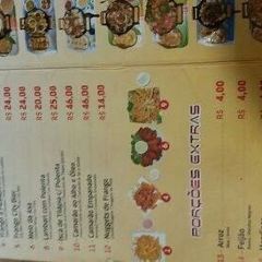 City Bier ảnh của người dùng