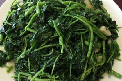 云台山河塘庄园大酒店(原河塘精品酒店)