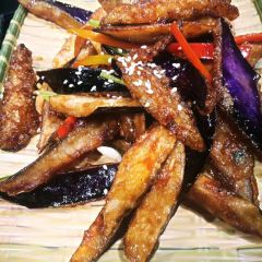 Fuzhaolou Dian-style Chinese Restaurant User Photo