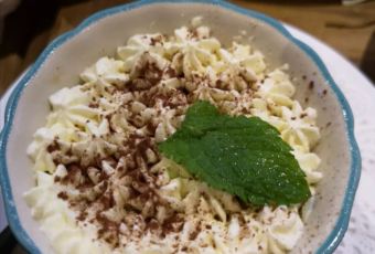 Paulaner Brauhaus Shenzhen-Shekou User Photo