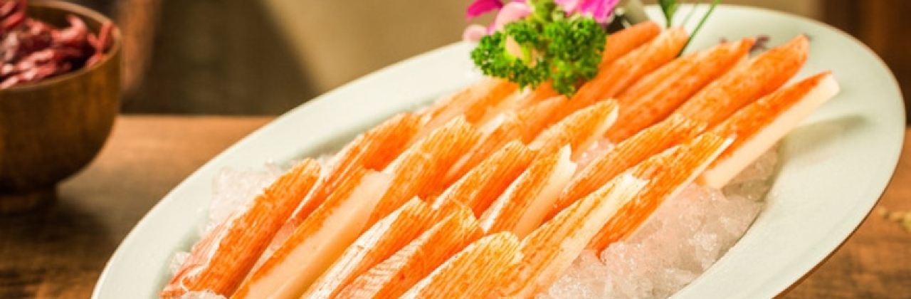 潮辣矿泉水火锅(百代银座店)