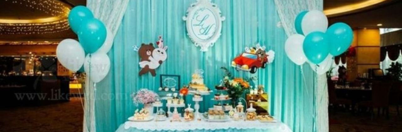 Licaca城堡蛋糕(创辉大厦店)