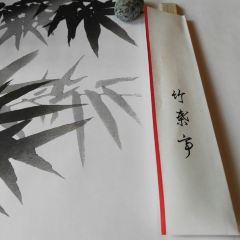 Chikuyoutei User Photo