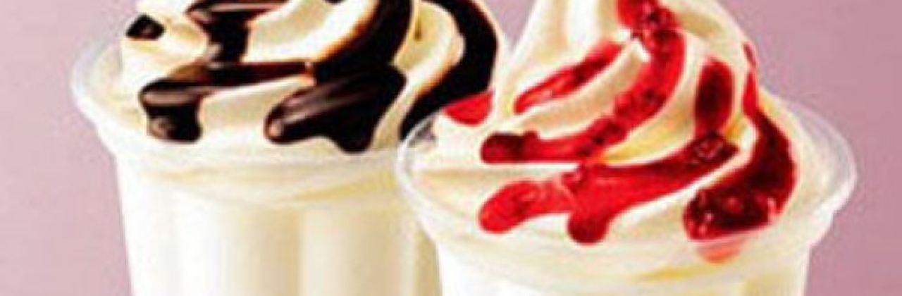 莱可披萨(环西店)