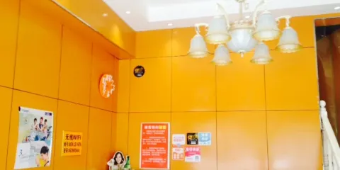 嫩雷狠大雞排(大戲院店)