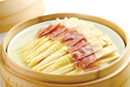 眉州东坡酒楼(麻城文化小镇店)