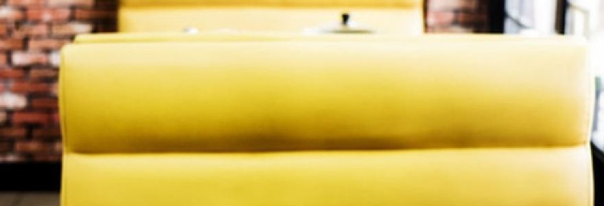 东北石锅烤肉(天赞道店)