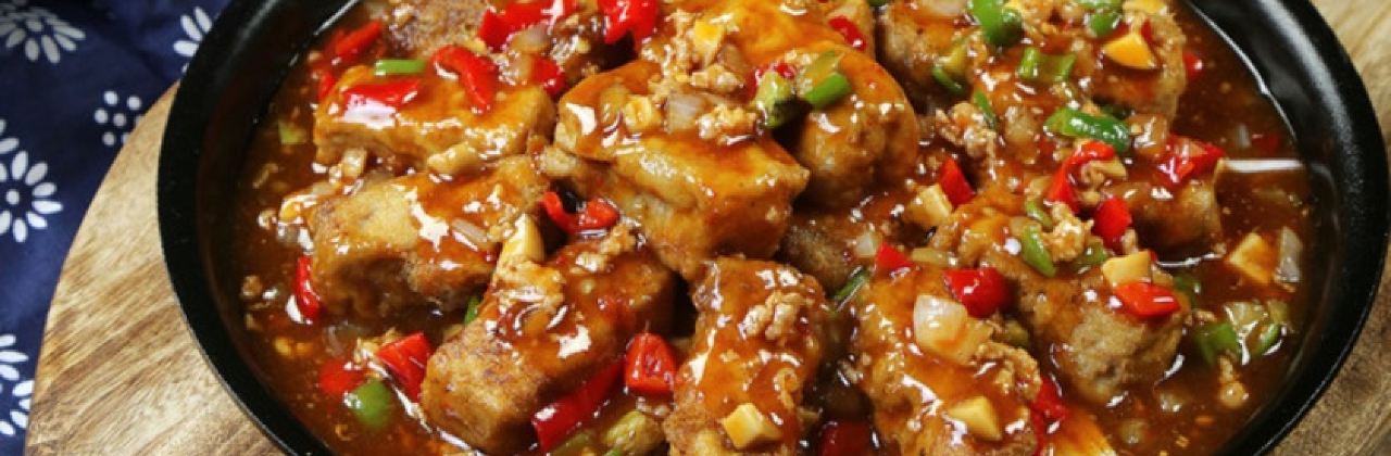 儒村山居(黄山风景区店)