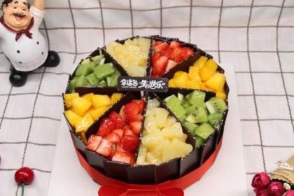 幸福鸟(平山店)