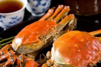 蠡溪別苑·古典園林餐廳（濱湖萬達店）