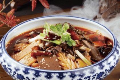 钟鸭子·非物质文化遗产(建设路旗舰店)