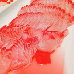 青島海景花園大飯店·西餐廳張用戶圖片