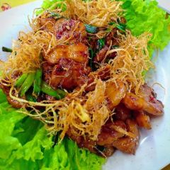 Restoran Chua Kee User Photo