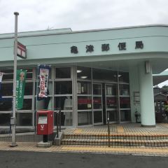 Murmunn User Photo